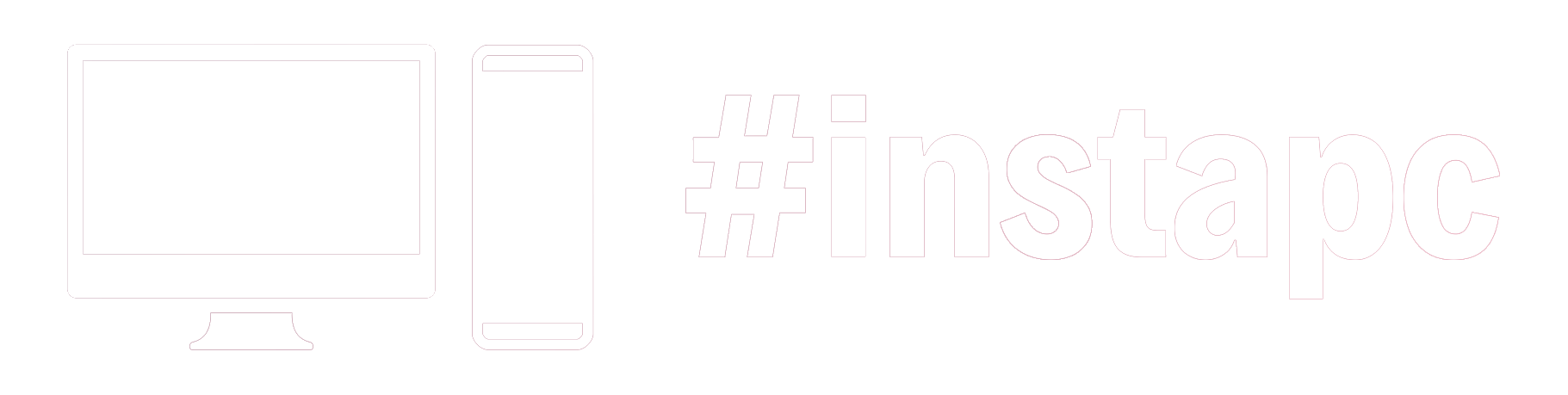 INSTAPC.HU